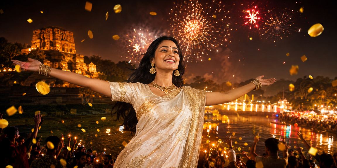 কুমিল্লায় ক্রিকেট বেটিং