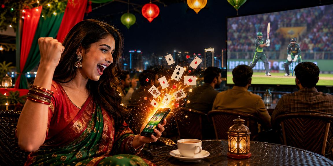 গাজীপুরে ভিআইপি সদস্য রুমির অভিজ্ঞতা