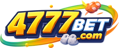 4777bet.com